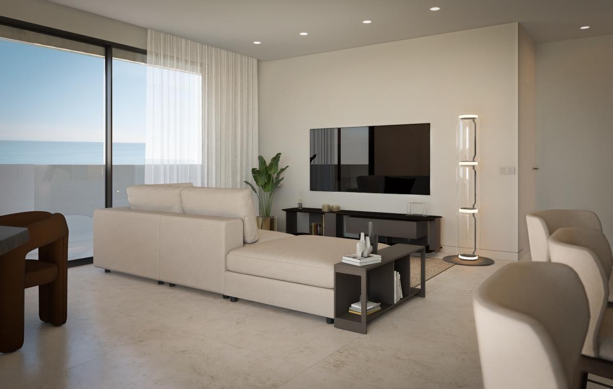 Property main view 7