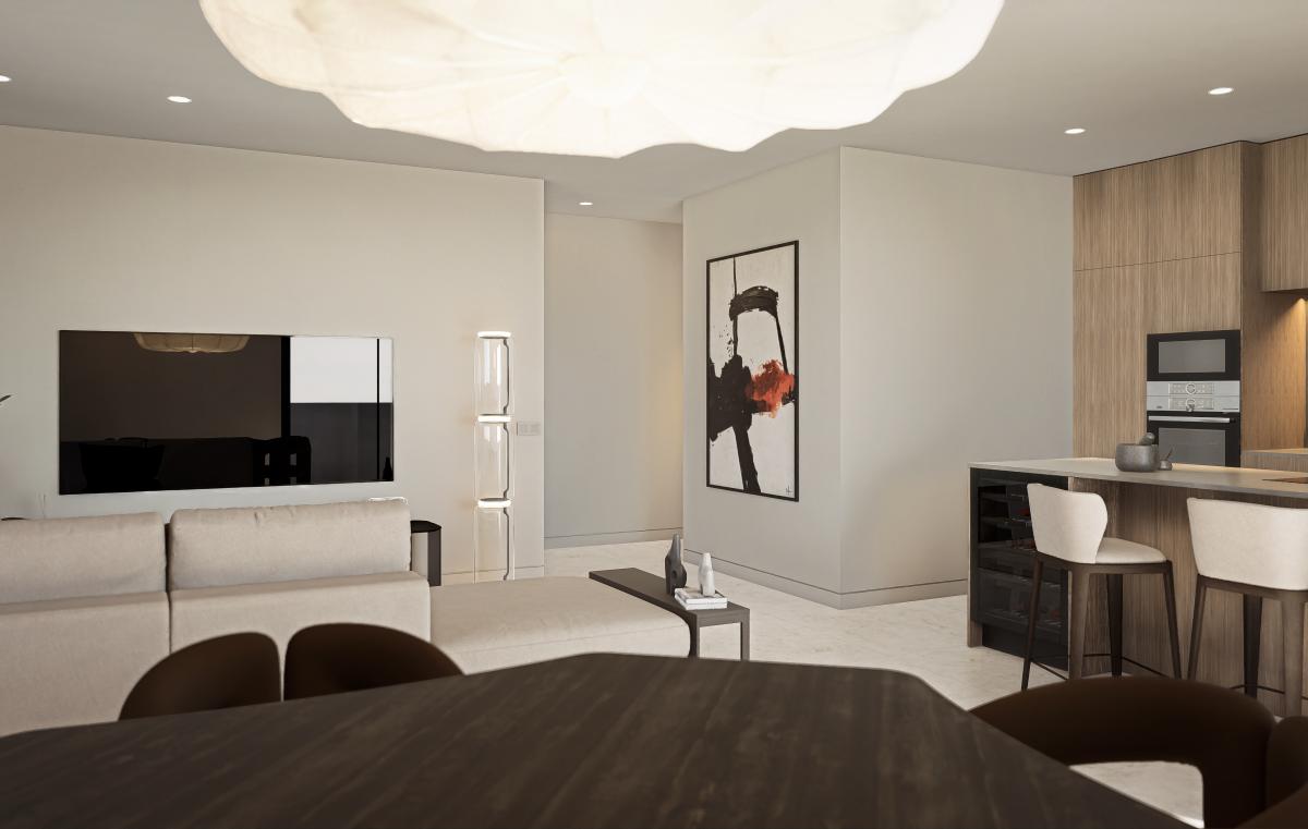 Property main view 8