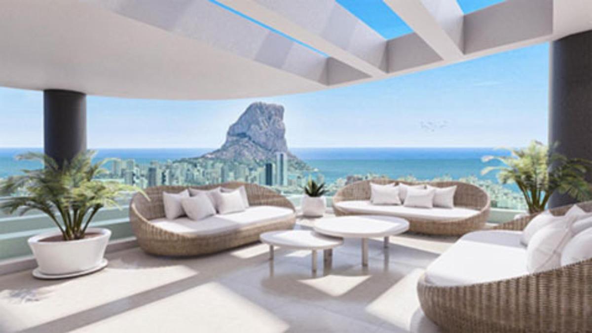 Property main view 4