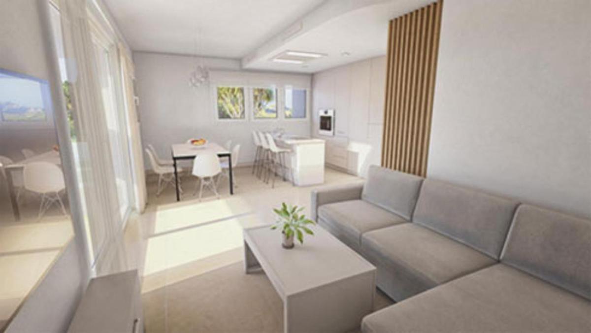 Property main view 5