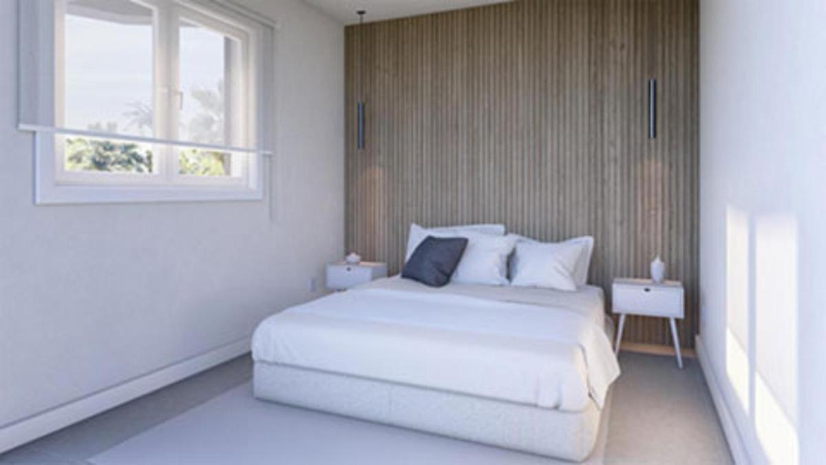 Property main view 7