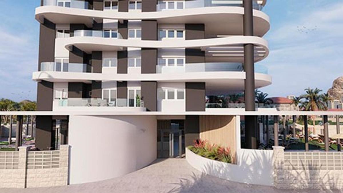 Property main view 9