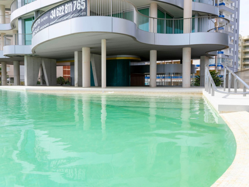 Property main view 15