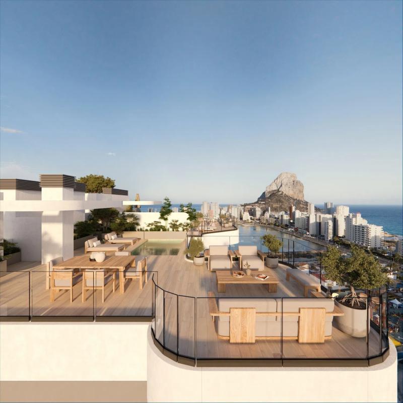 Property main view 11