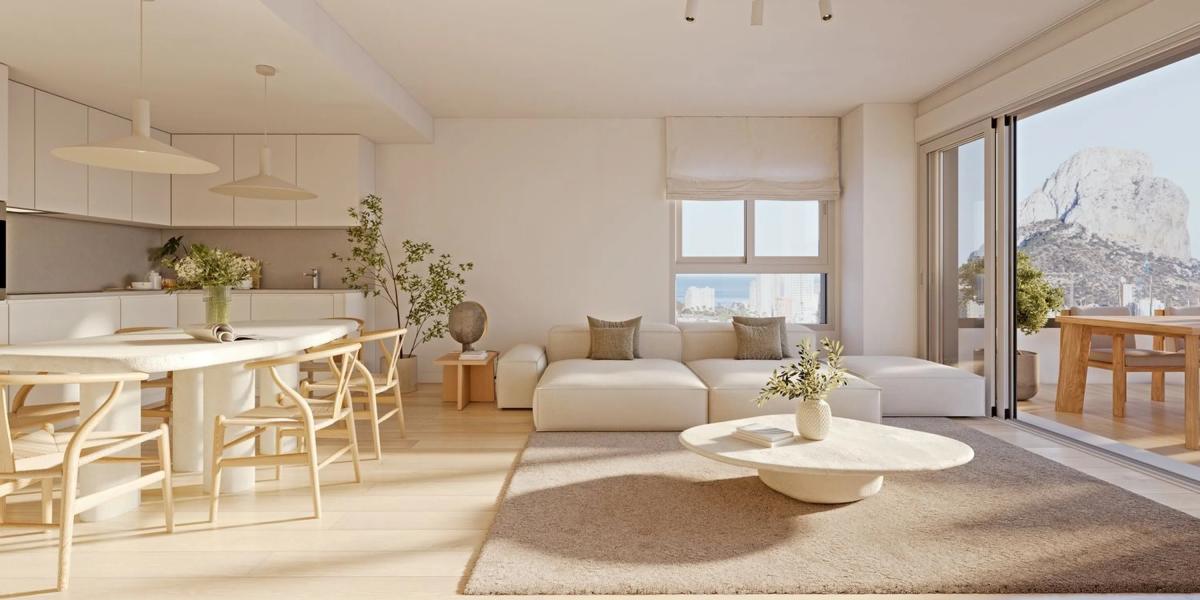 Property main view 4