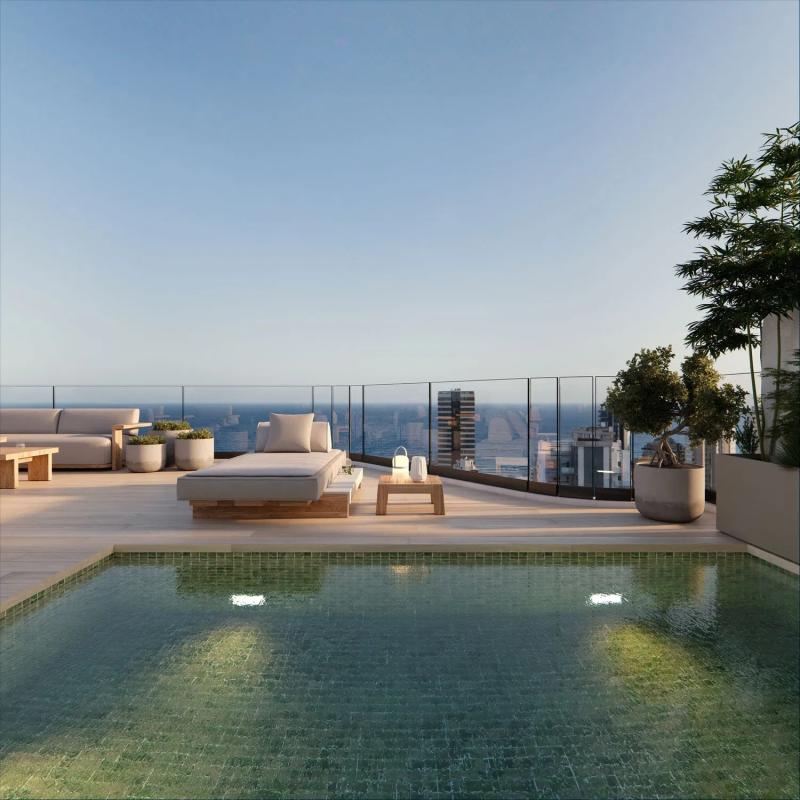 Property main view 9