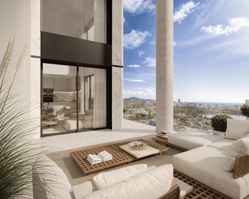 Property main view 10