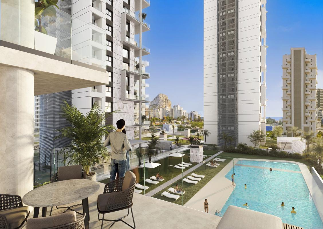 Property main view 11