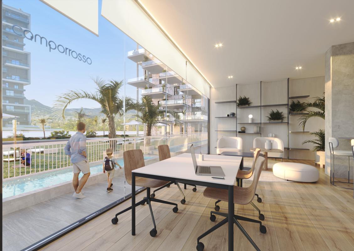 Property main view 14