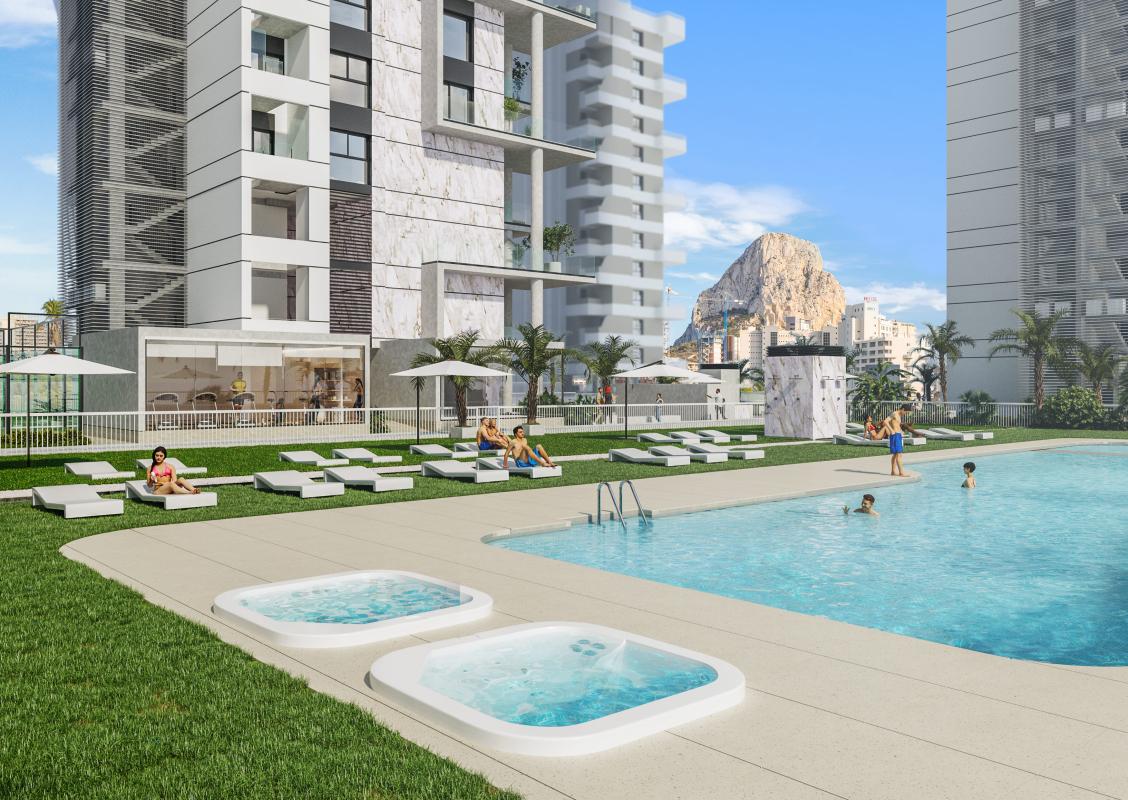Property main view 18