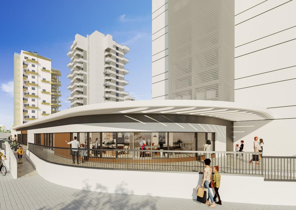 Property main view 20