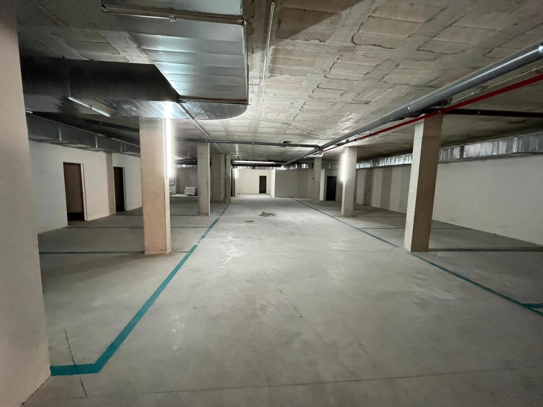 apartment te koop in Calpe | 2 slaapkamers H59507