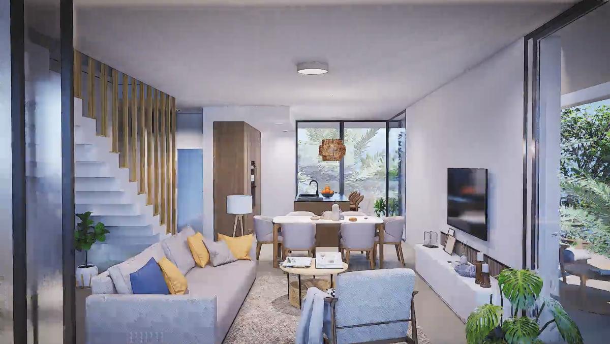 apartment te koop in Cartagena | 2 slaapkamers H402910