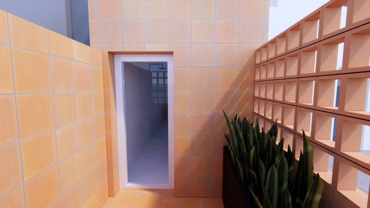 apartment te koop in Cartagena | 2 slaapkamers H462719_462663