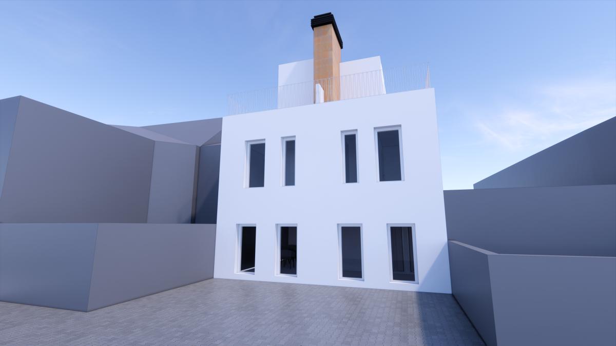 apartment te koop in Cartagena | 2 slaapkamers H462719_462663