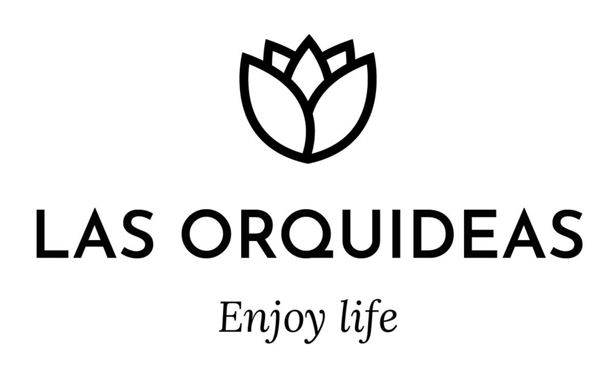 apartment te koop in Cartagena | 3 slaapkamers H467602