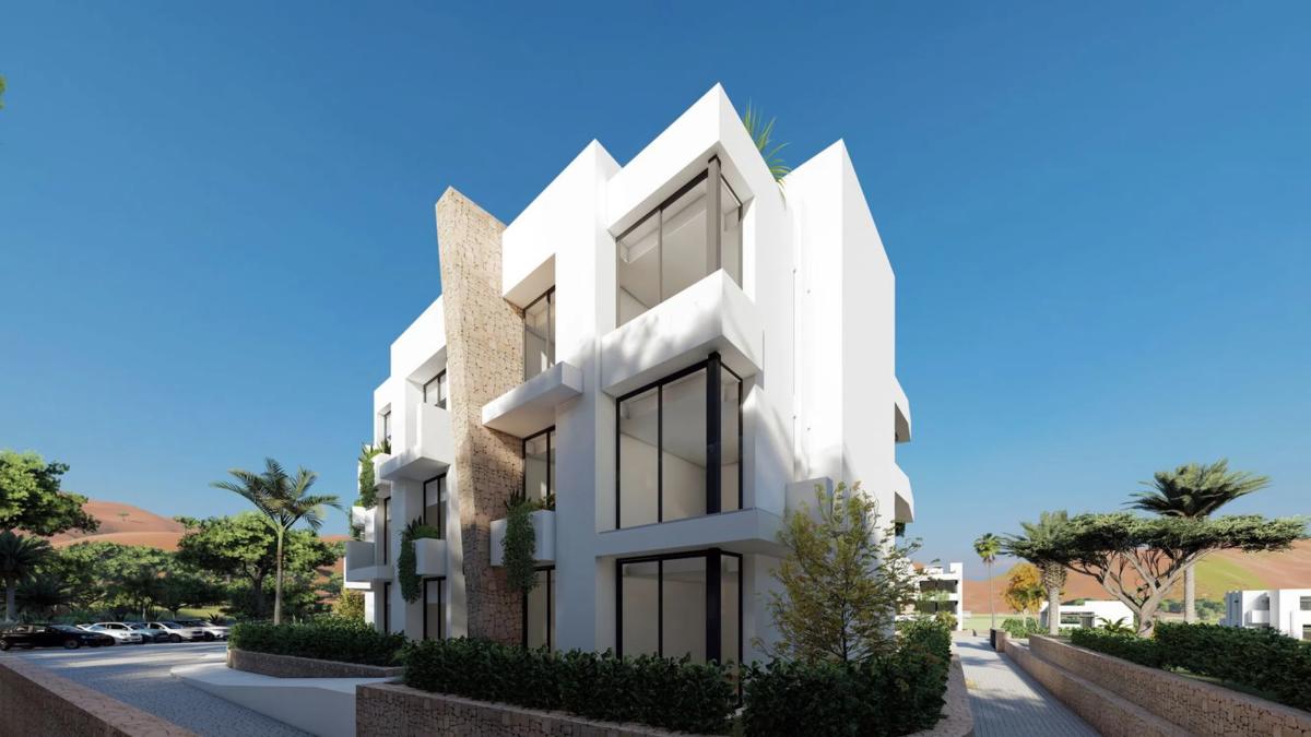 Property main view 3
