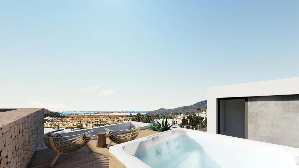 Property main view 7