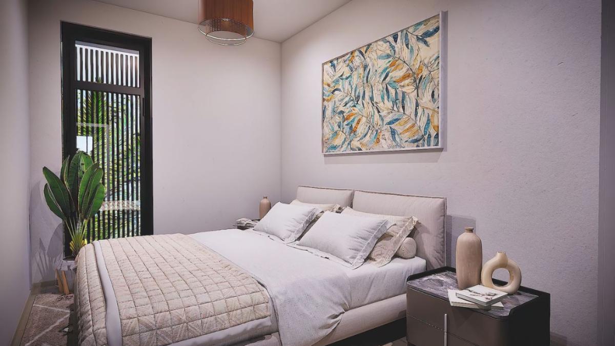 apartment te koop in Cartagena | 3 slaapkamers H558910