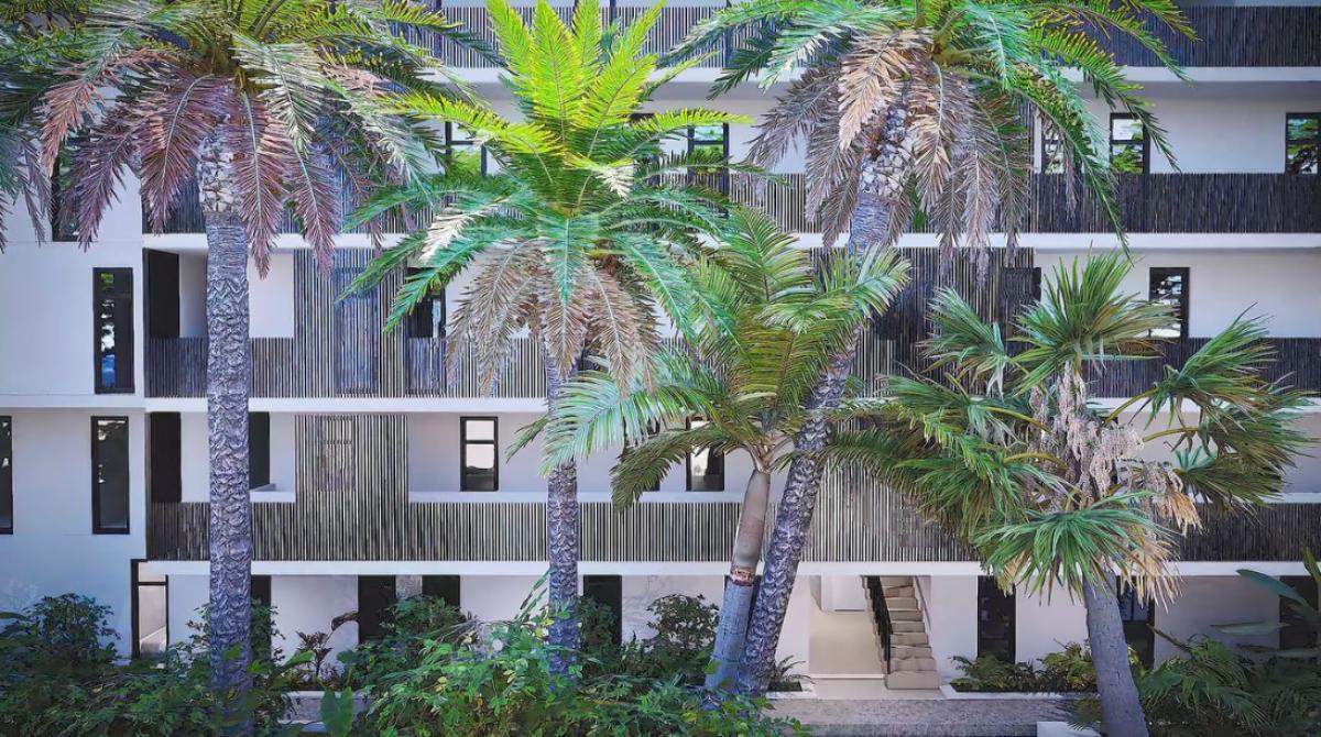 apartment te koop in Cartagena | 3 slaapkamers H558910
