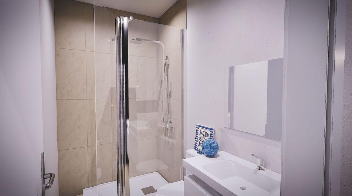 Property main view 12