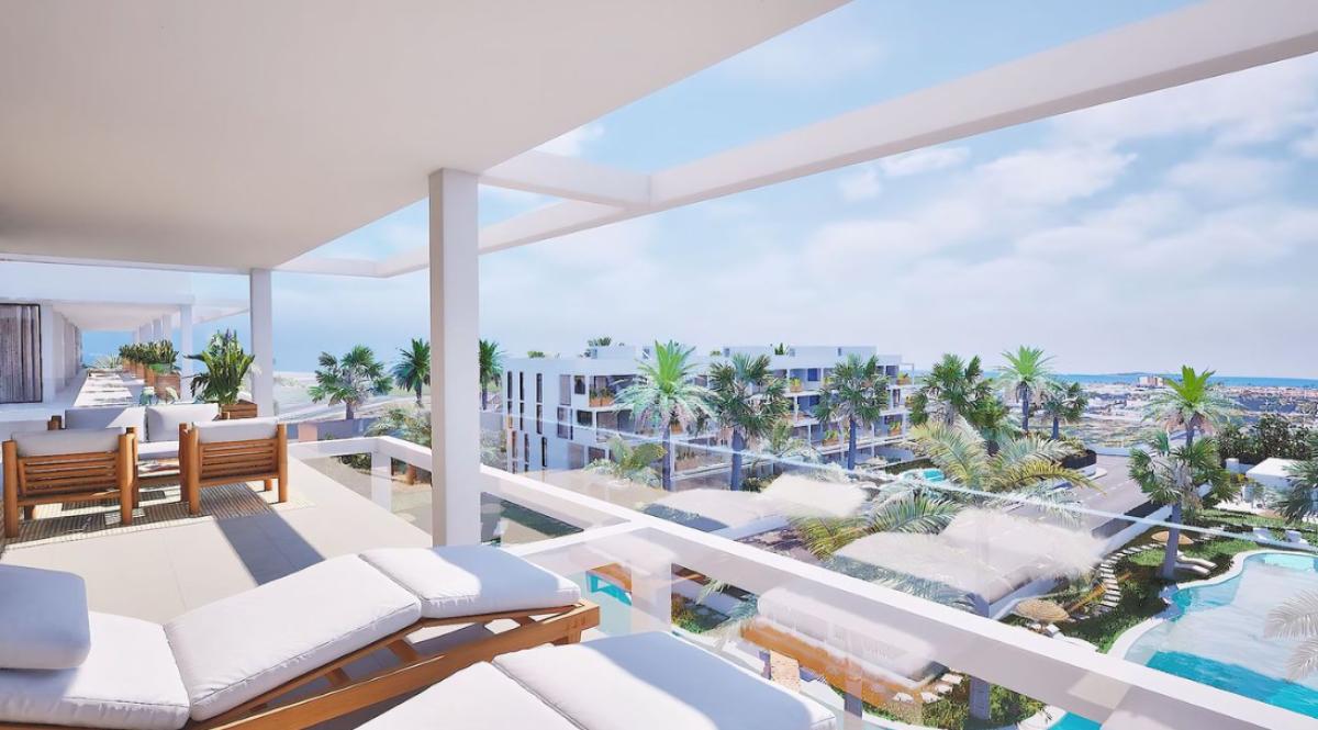 Property main view 13