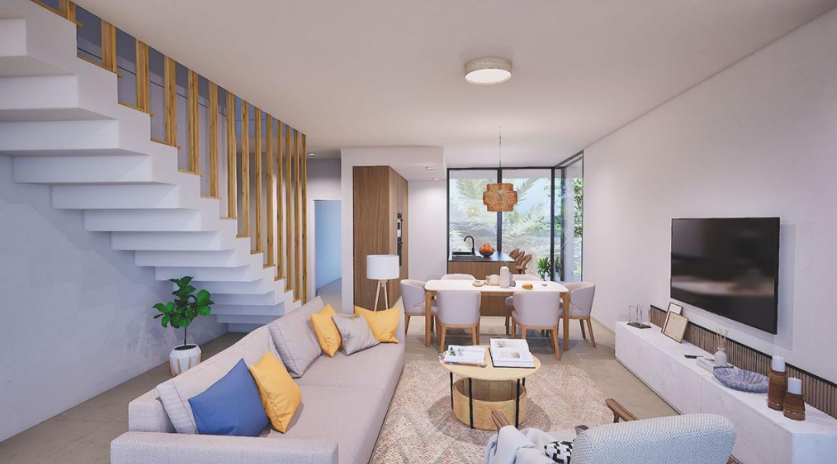 Property main view 5