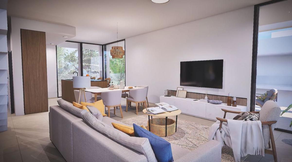 Property main view 6