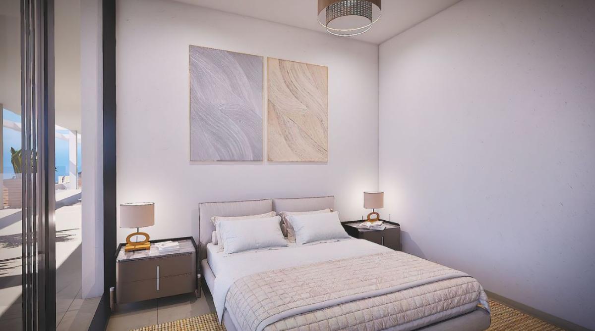 Property main view 8
