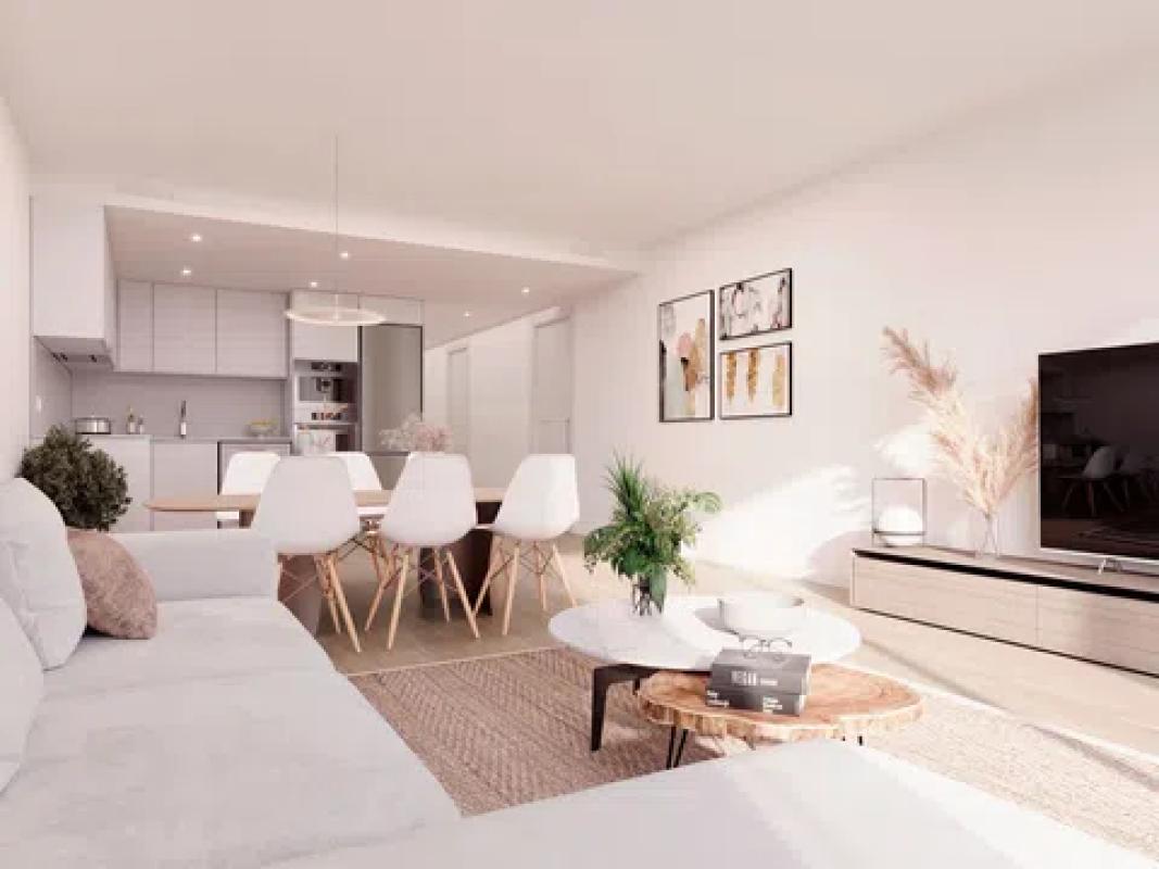 Property main view 12