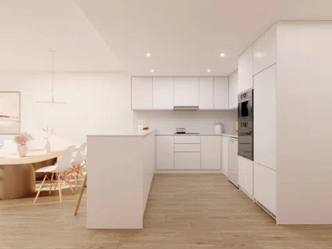 Property main view 15