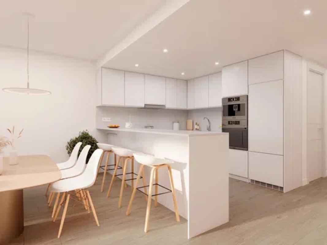 Property main view 16