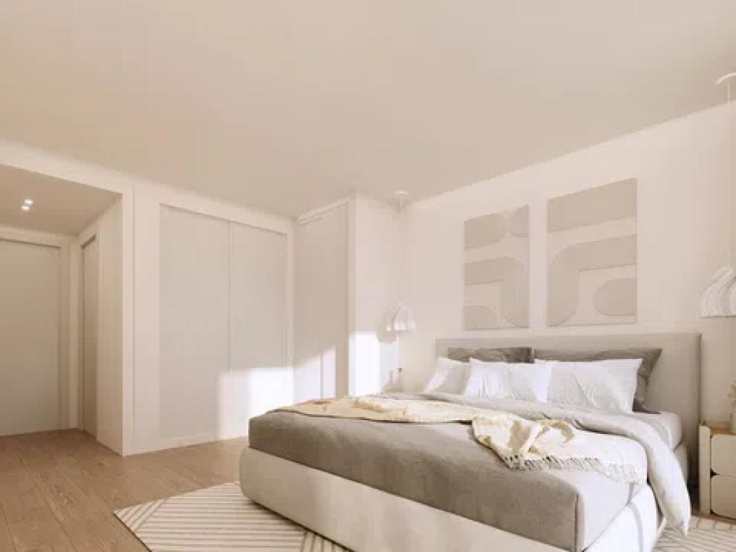 Property main view 18