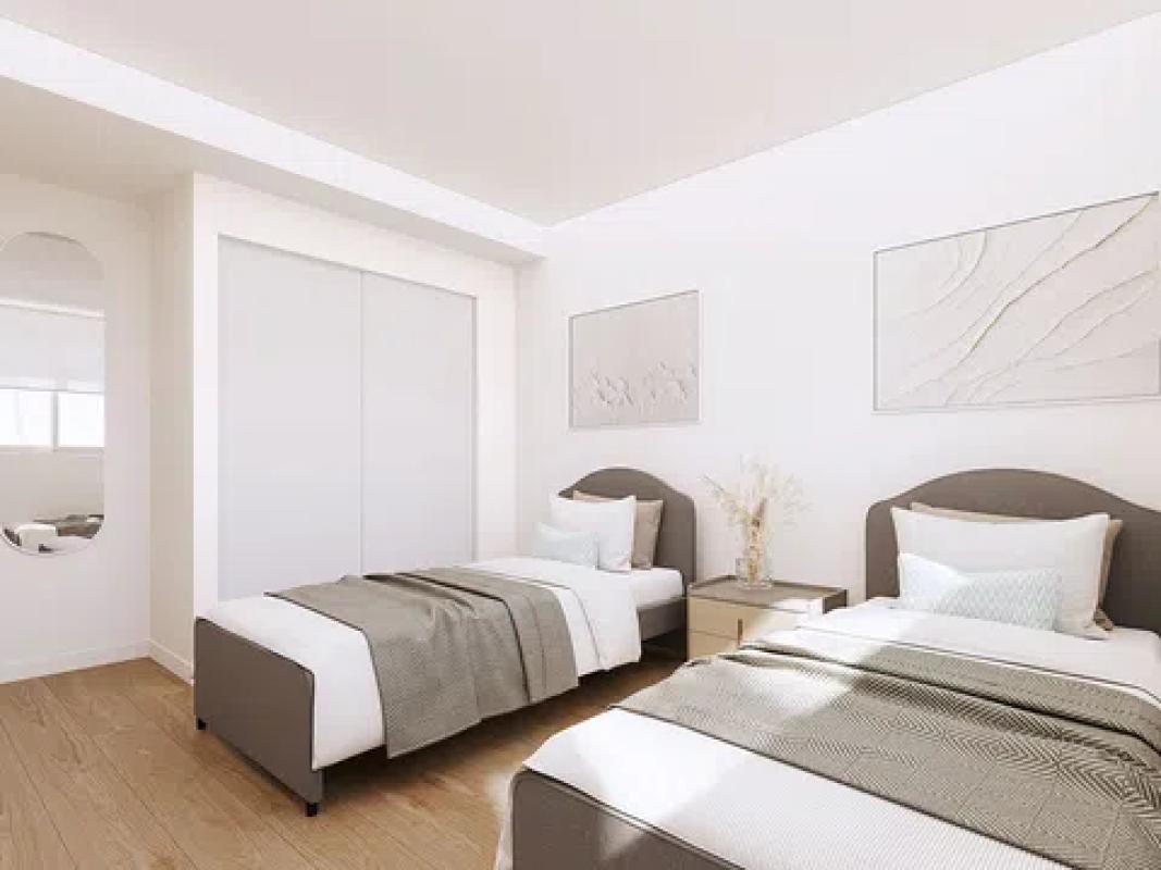 Property main view 19