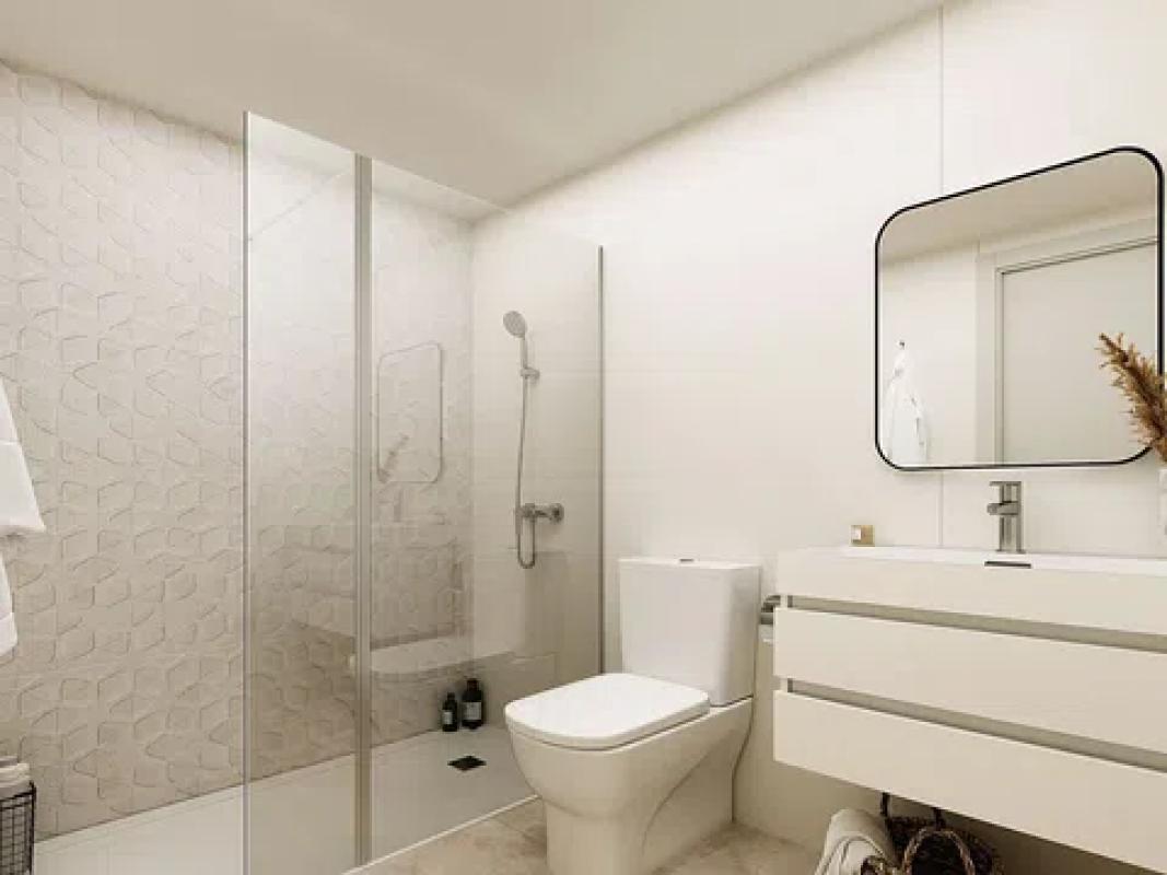 Property main view 23