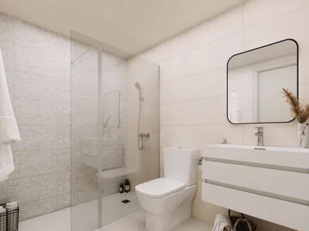 Property main view 24