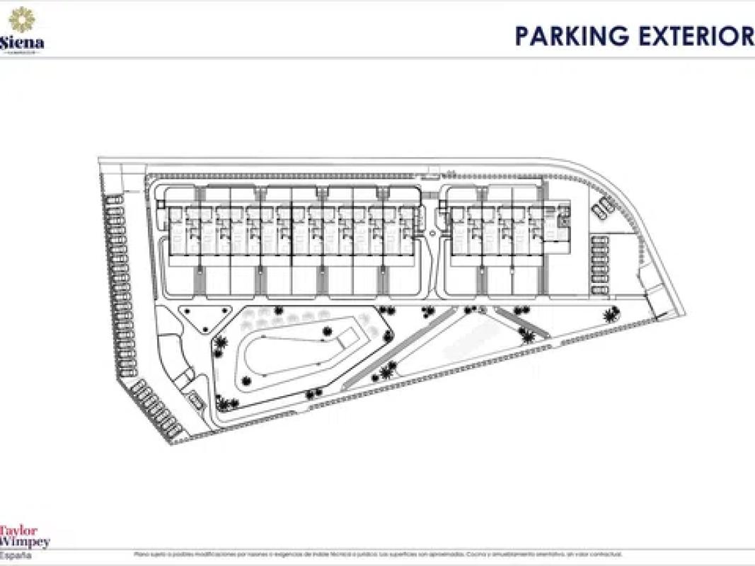 Property main view 36