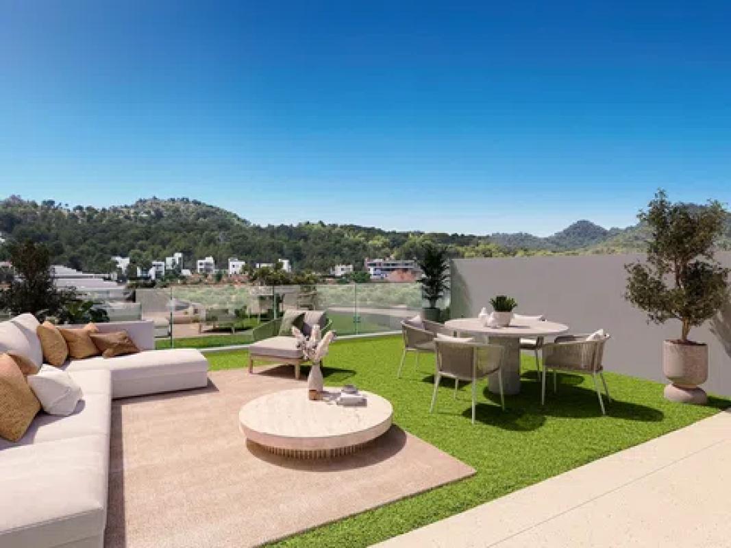 Property main view 8