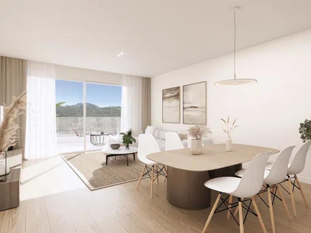 Property main view 9