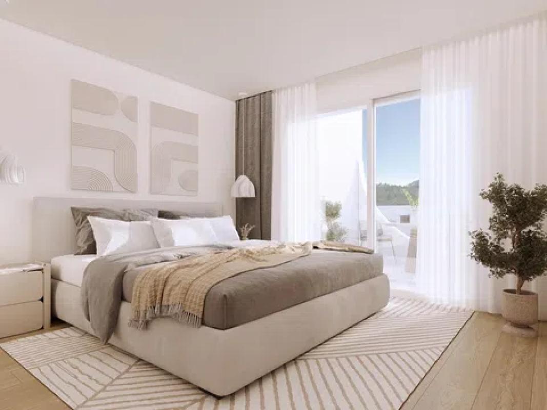 apartment te koop in Cartagena | 3 slaapkamers H637958