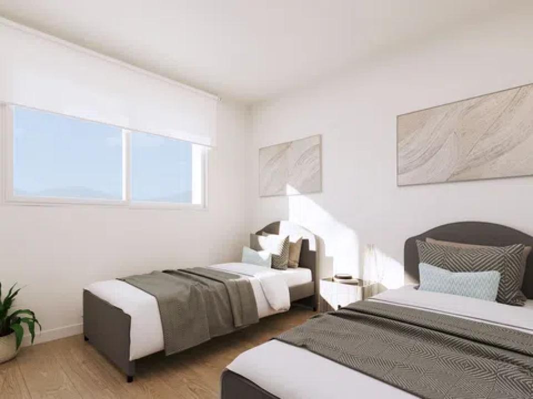 apartment te koop in Cartagena | 3 slaapkamers H637958