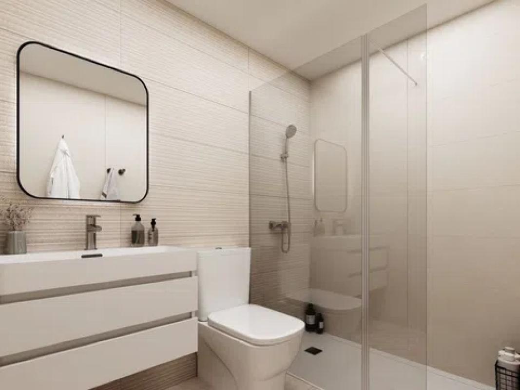 apartment te koop in Cartagena | 3 slaapkamers H637958