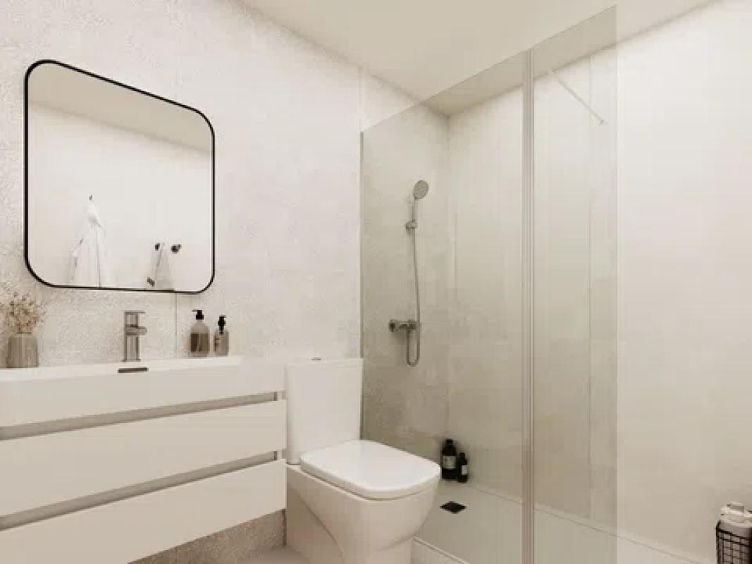 apartment te koop in Cartagena | 3 slaapkamers H637958