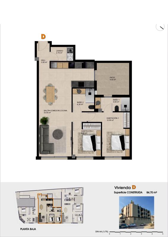 Property main view 10