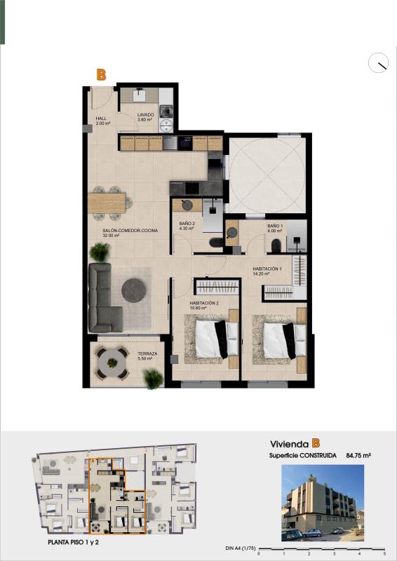 Property main view 12