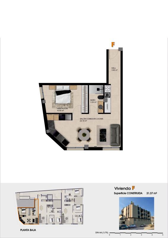 Property main view 7