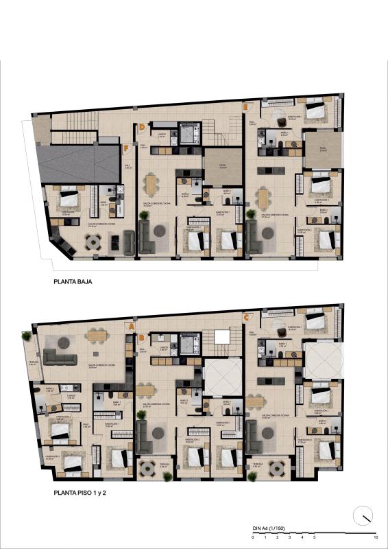 Property main view 8