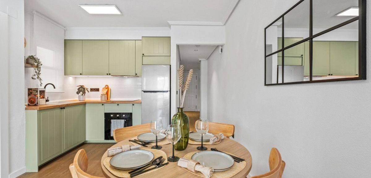 Property main view 1