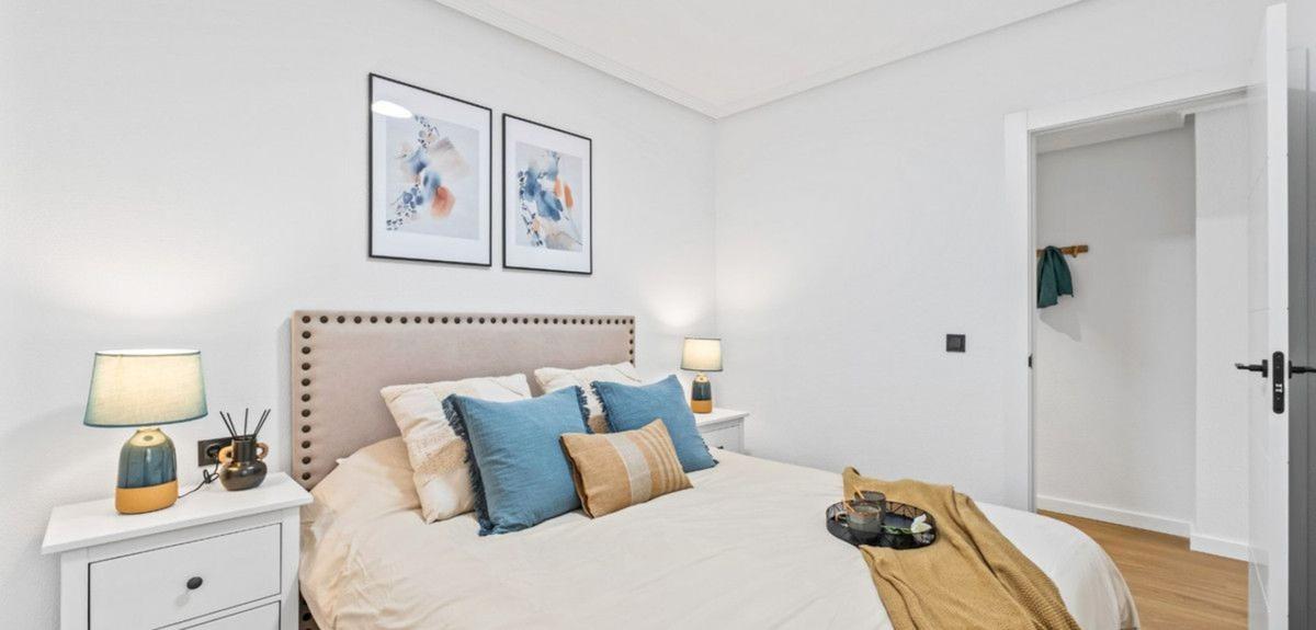 Property main view 10