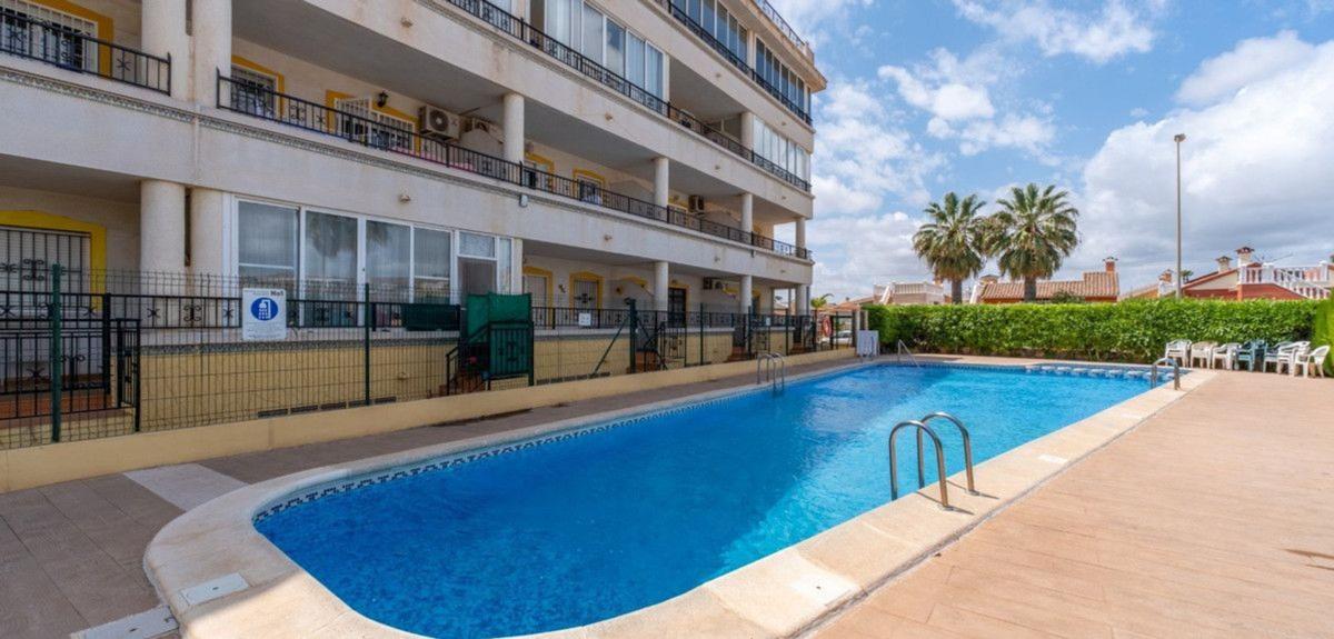 Property main view 12